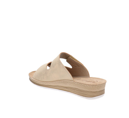 FC000065-35Beige,FC000065-36Beige,FC000065-37Beige,FC000065-38Beige,FC000065-39Beige,FC000065-40Beige,FC000065-41Beige