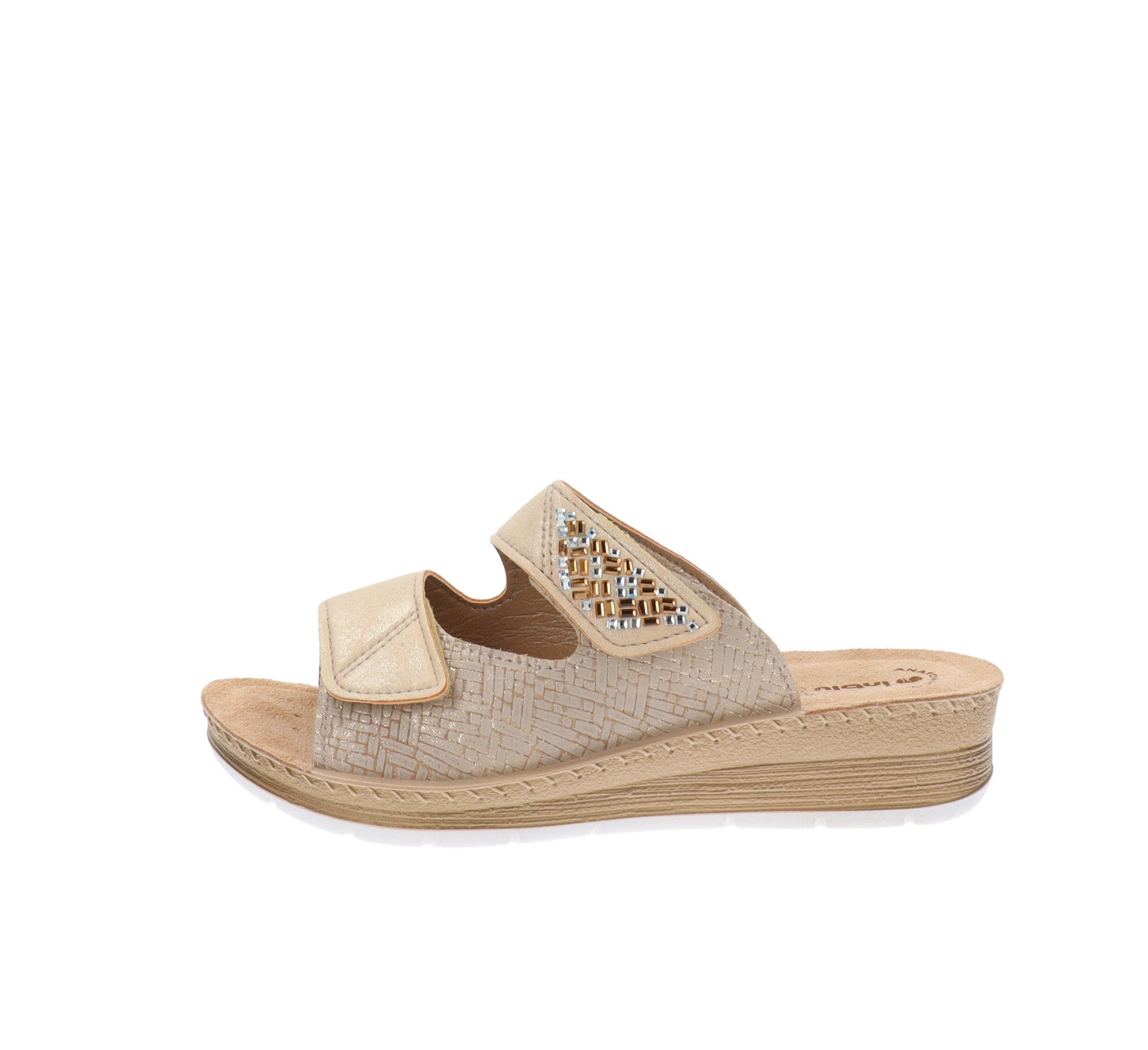 FC000065-35Beige,FC000065-36Beige,FC000065-37Beige,FC000065-38Beige,FC000065-39Beige,FC000065-40Beige,FC000065-41Beige