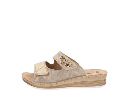 FC000065-35Beige,FC000065-36Beige,FC000065-37Beige,FC000065-38Beige,FC000065-39Beige,FC000065-40Beige,FC000065-41Beige