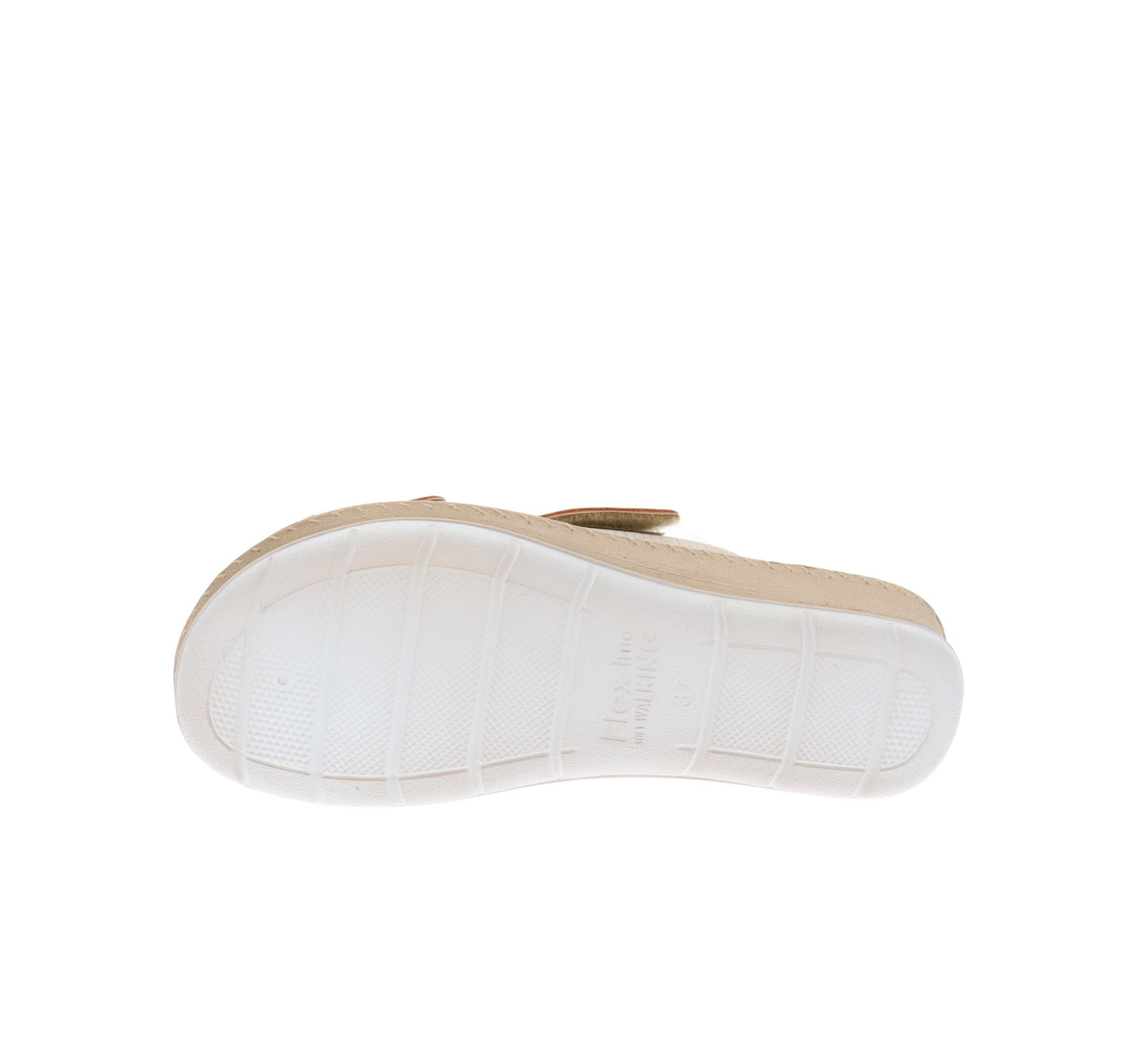 FC000065-35Beige,FC000065-36Beige,FC000065-37Beige,FC000065-38Beige,FC000065-39Beige,FC000065-40Beige,FC000065-41Beige