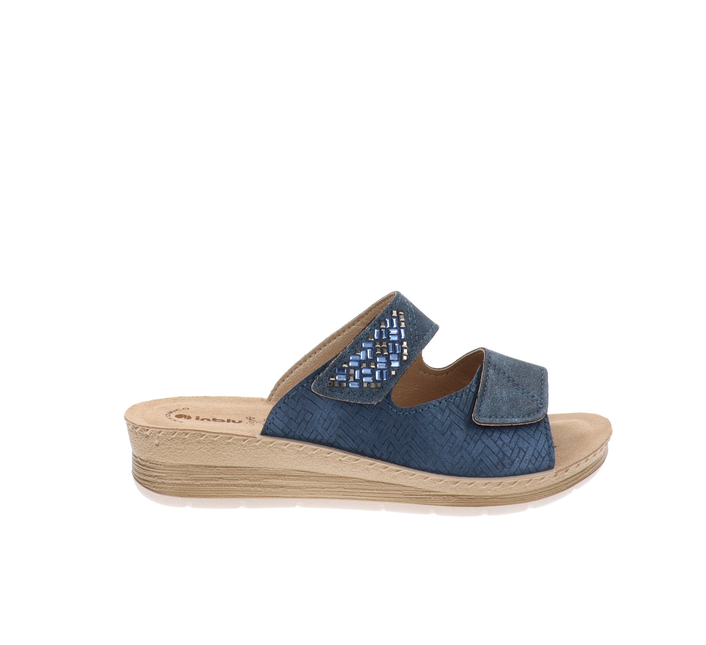 FC000065-35Blu,FC000065-36Blu,FC000065-37Blu,FC000065-38Blu,FC000065-39Blu,FC000065-40Blu,FC000065-41Blu