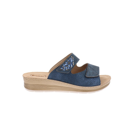 FC000065-35Blu,FC000065-36Blu,FC000065-37Blu,FC000065-38Blu,FC000065-39Blu,FC000065-40Blu,FC000065-41Blu