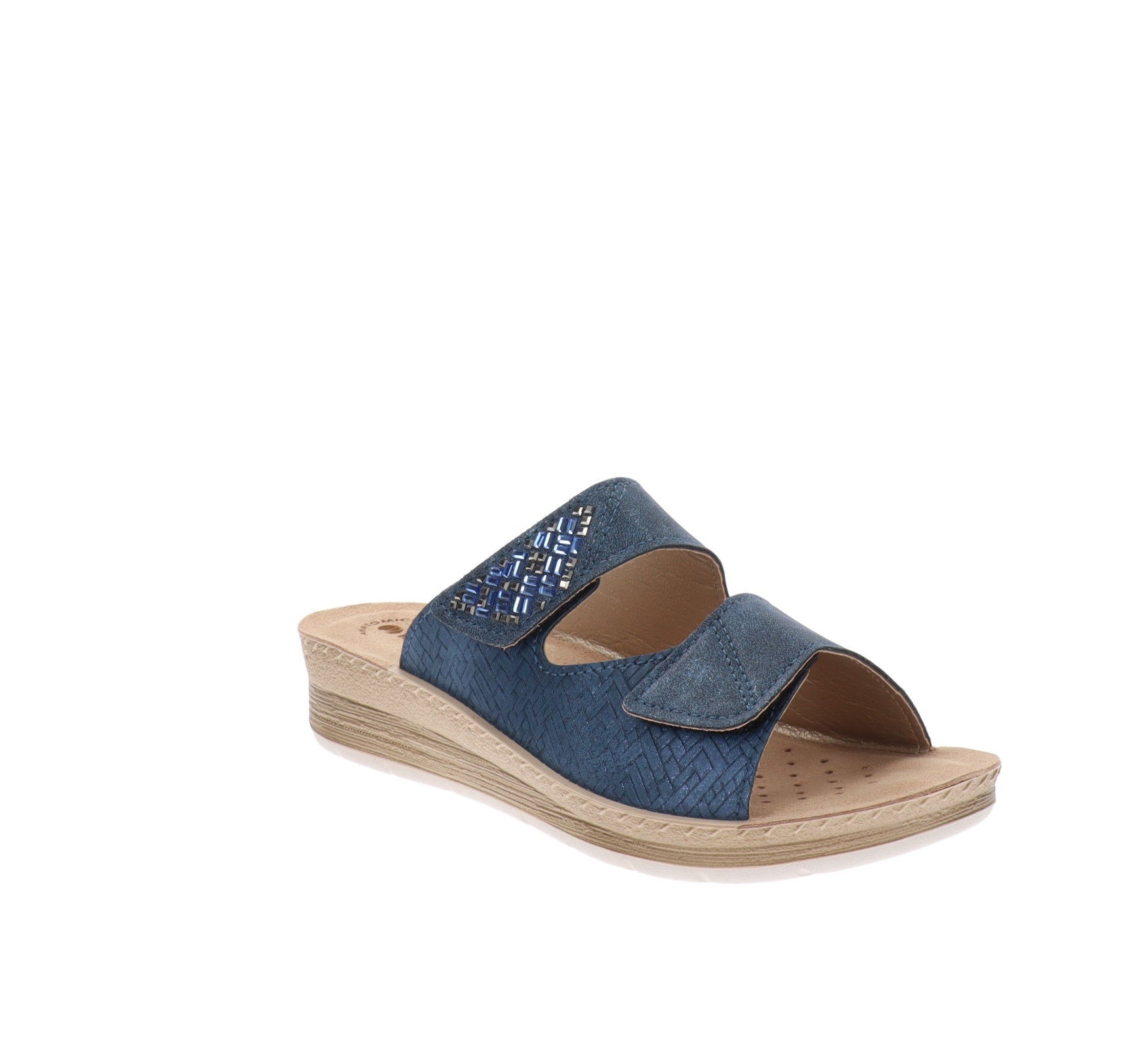 FC000065-35Blu,FC000065-36Blu,FC000065-37Blu,FC000065-38Blu,FC000065-39Blu,FC000065-40Blu,FC000065-41Blu