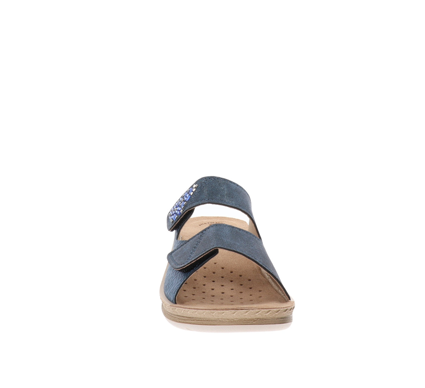 FC000065-35Blu,FC000065-36Blu,FC000065-37Blu,FC000065-38Blu,FC000065-39Blu,FC000065-40Blu,FC000065-41Blu