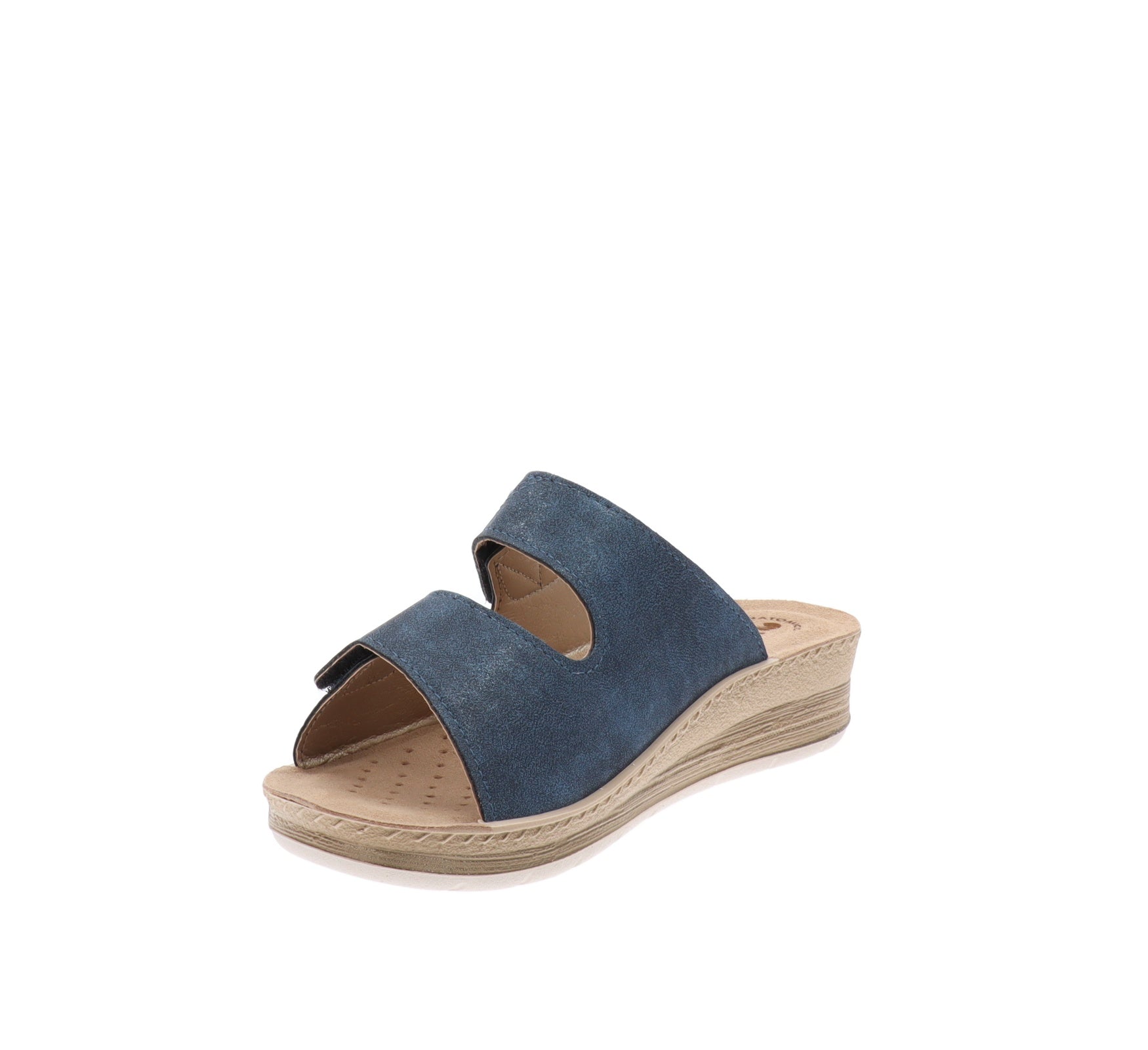 FC000065-35Blu,FC000065-36Blu,FC000065-37Blu,FC000065-38Blu,FC000065-39Blu,FC000065-40Blu,FC000065-41Blu
