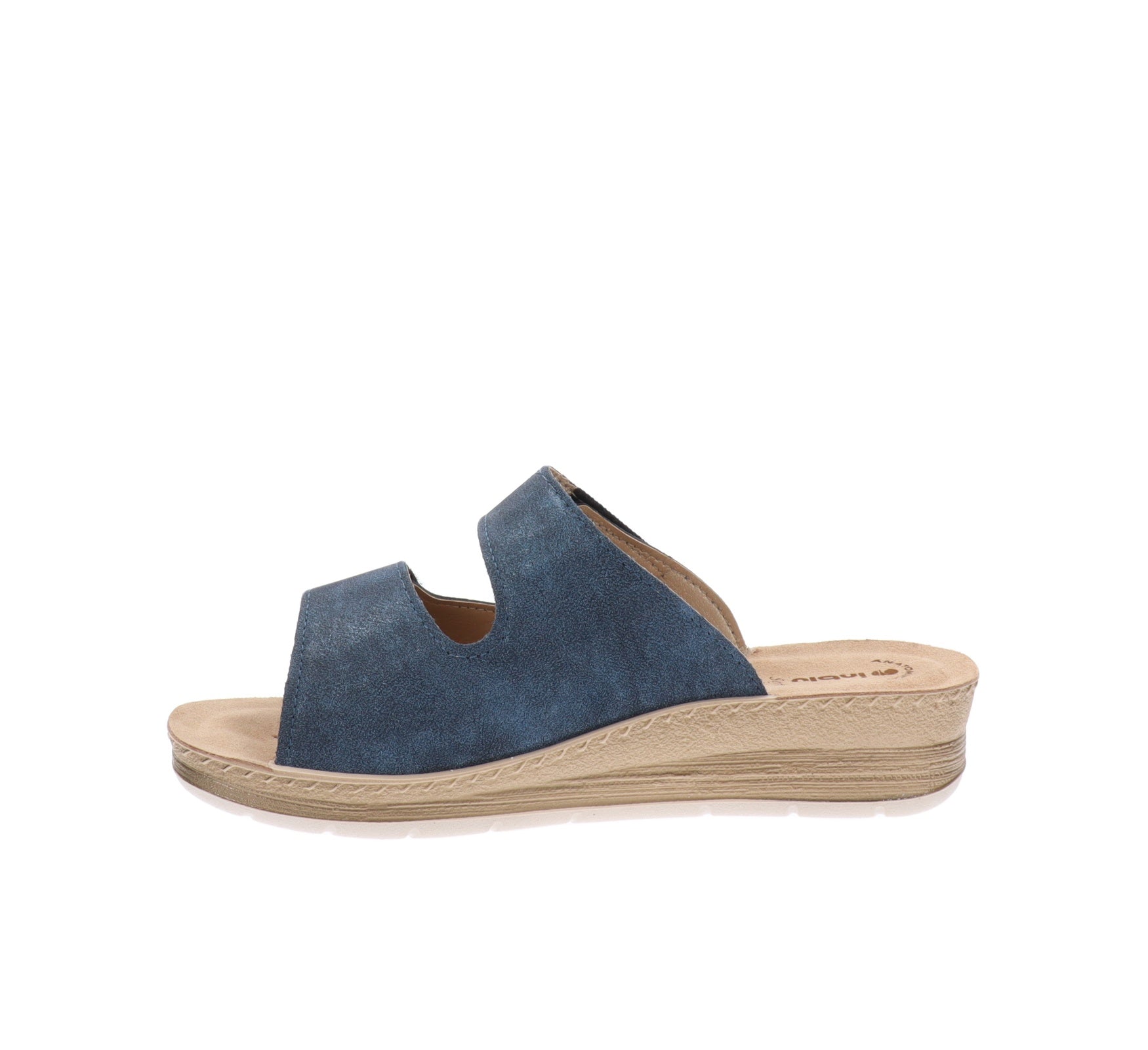 FC000065-35Blu,FC000065-36Blu,FC000065-37Blu,FC000065-38Blu,FC000065-39Blu,FC000065-40Blu,FC000065-41Blu