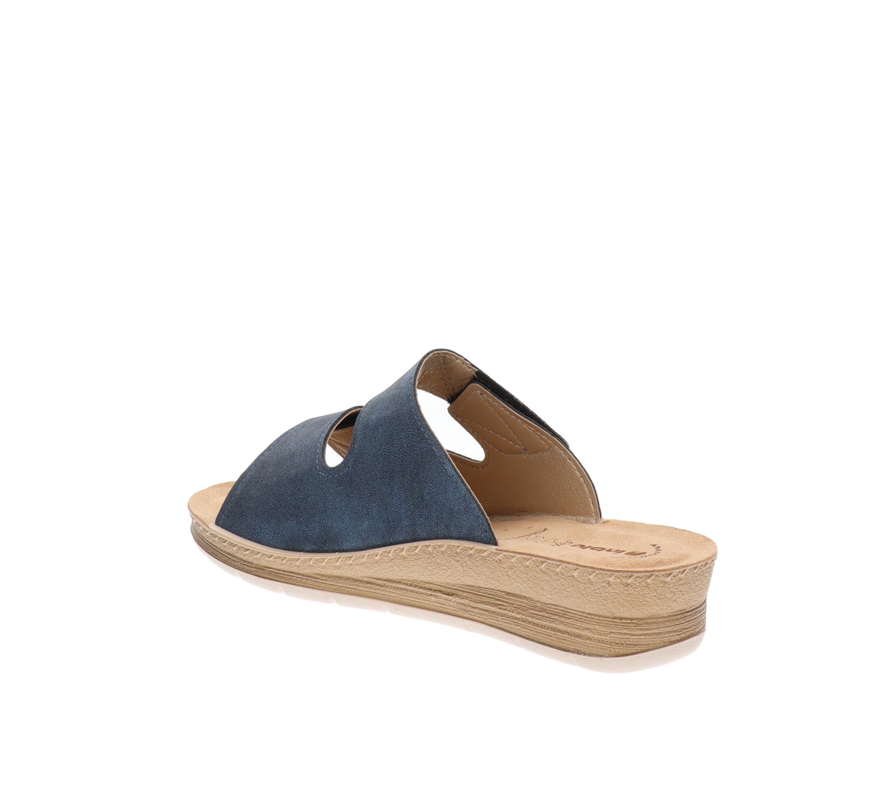 FC000065-35Blu,FC000065-36Blu,FC000065-37Blu,FC000065-38Blu,FC000065-39Blu,FC000065-40Blu,FC000065-41Blu