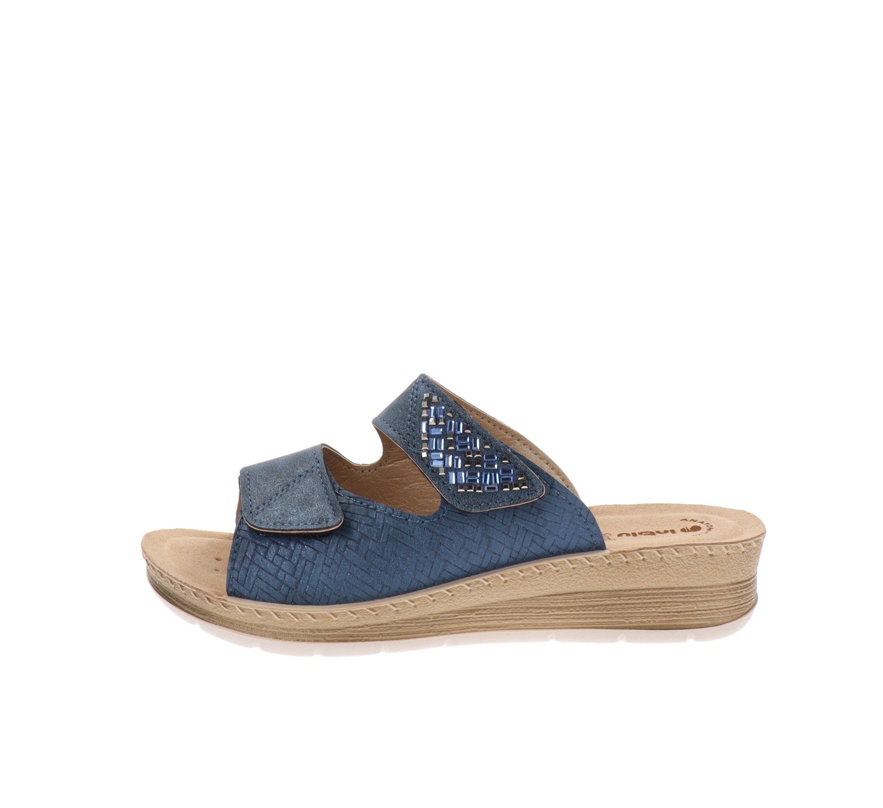 FC000065-35Blu,FC000065-36Blu,FC000065-37Blu,FC000065-38Blu,FC000065-39Blu,FC000065-40Blu,FC000065-41Blu