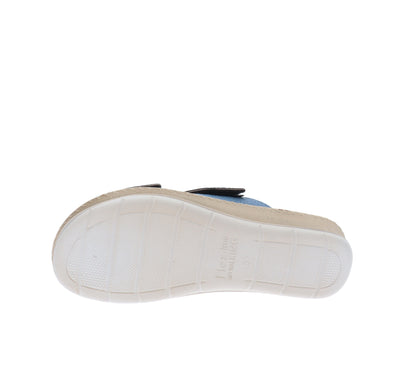 FC000065-35Blu,FC000065-36Blu,FC000065-37Blu,FC000065-38Blu,FC000065-39Blu,FC000065-40Blu,FC000065-41Blu