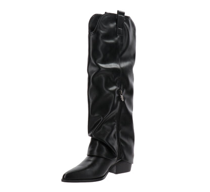 FD02-36Nero,FD02-37Nero,FD02-38Nero,FD02-39Nero,FD02-40Nero,FD02-41Nero