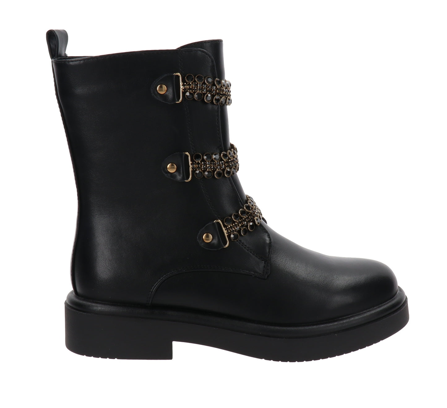 FD13-35Nero,FD13-36Nero,FD13-37Nero,FD13-38Nero,FD13-39Nero,FD13-40Nero
