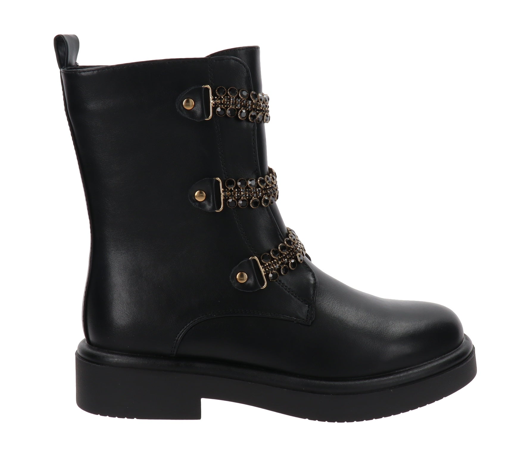 FD13-35Nero,FD13-36Nero,FD13-37Nero,FD13-38Nero,FD13-39Nero,FD13-40Nero