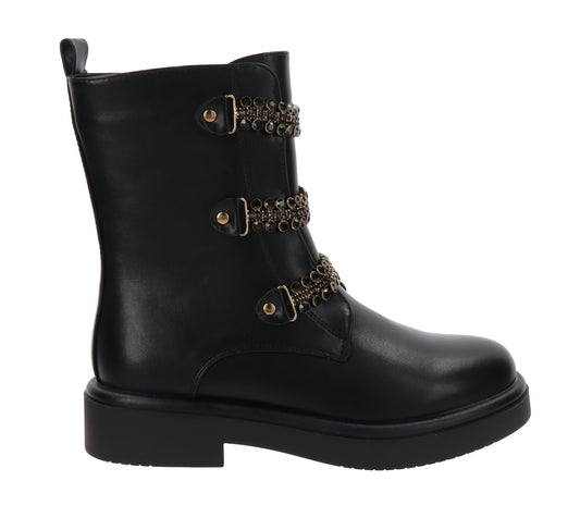 FD13-35Nero,FD13-36Nero,FD13-37Nero,FD13-38Nero,FD13-39Nero,FD13-40Nero