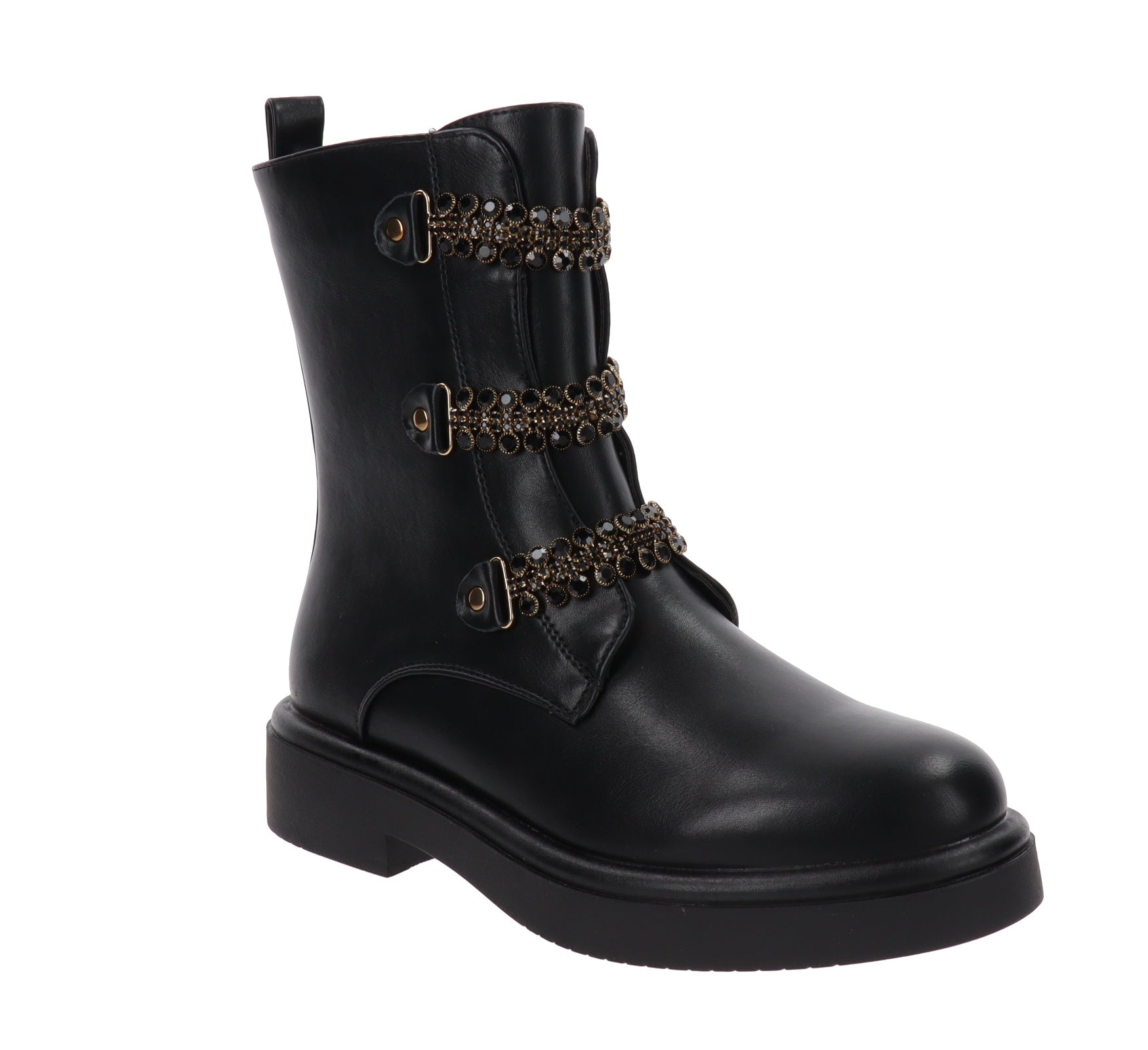 FD13-35Nero,FD13-36Nero,FD13-37Nero,FD13-38Nero,FD13-39Nero,FD13-40Nero