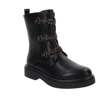 FD13-35Nero,FD13-36Nero,FD13-37Nero,FD13-38Nero,FD13-39Nero,FD13-40Nero
