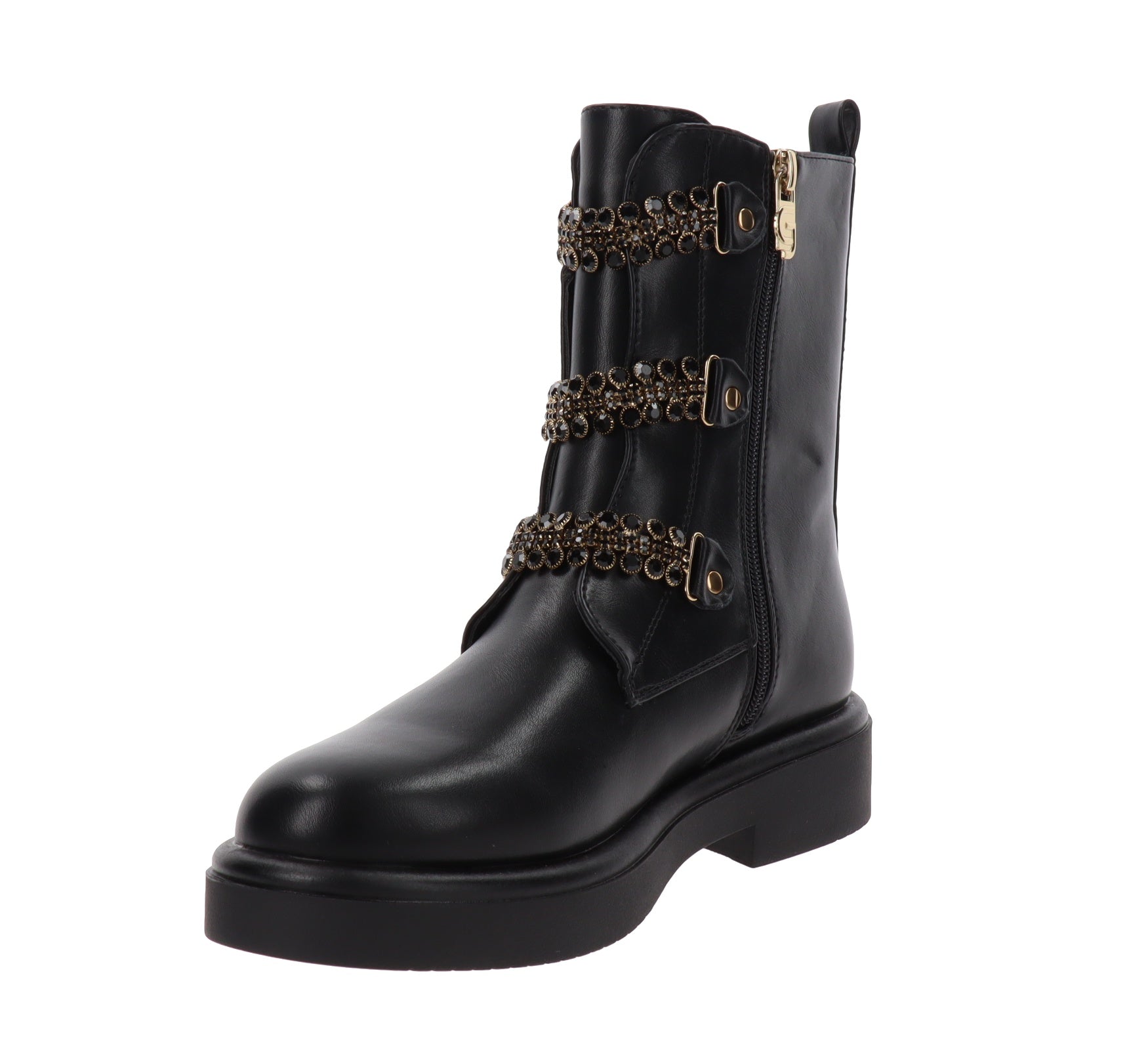 FD13-35Nero,FD13-36Nero,FD13-37Nero,FD13-38Nero,FD13-39Nero,FD13-40Nero