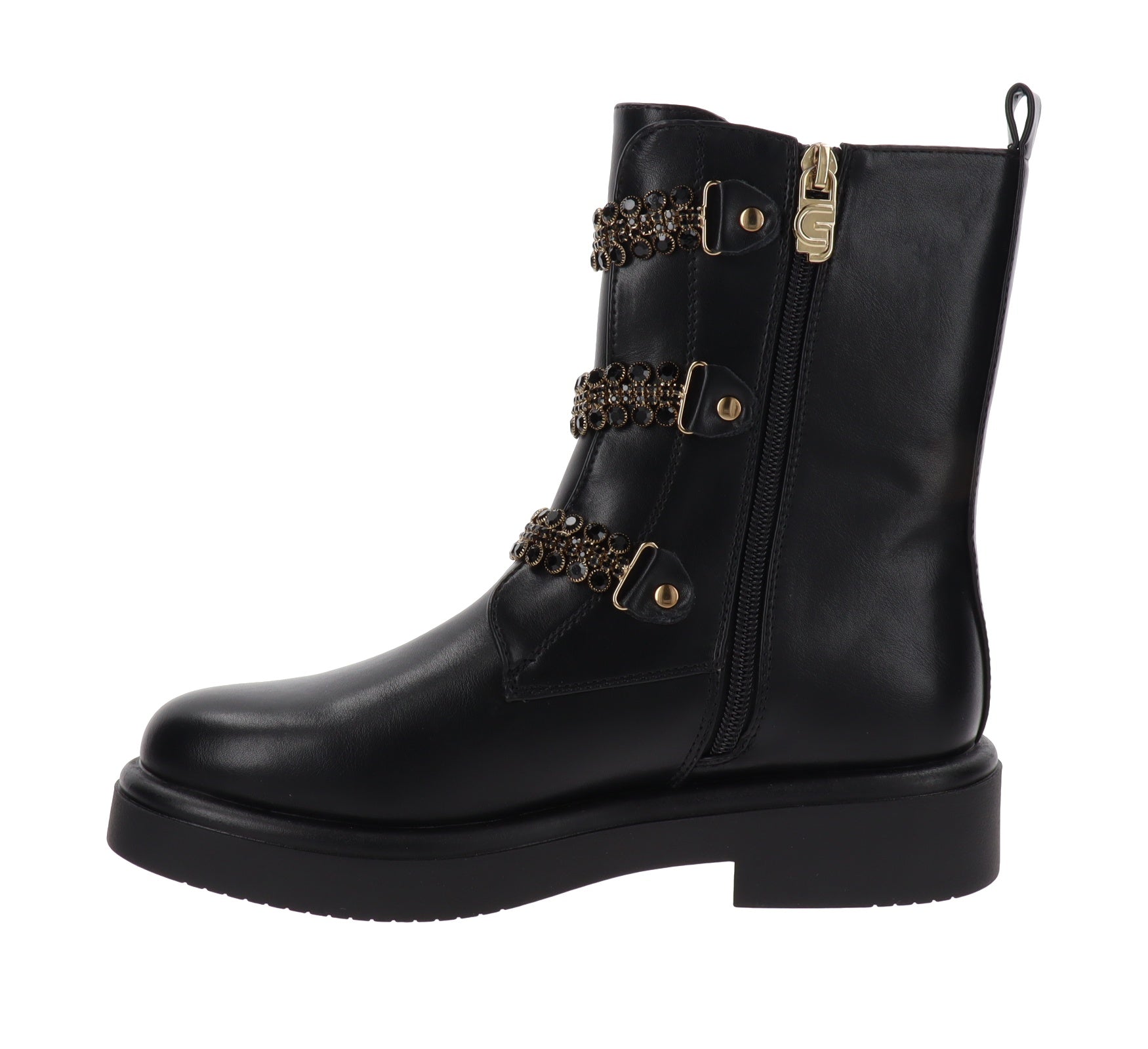 FD13-35Nero,FD13-36Nero,FD13-37Nero,FD13-38Nero,FD13-39Nero,FD13-40Nero