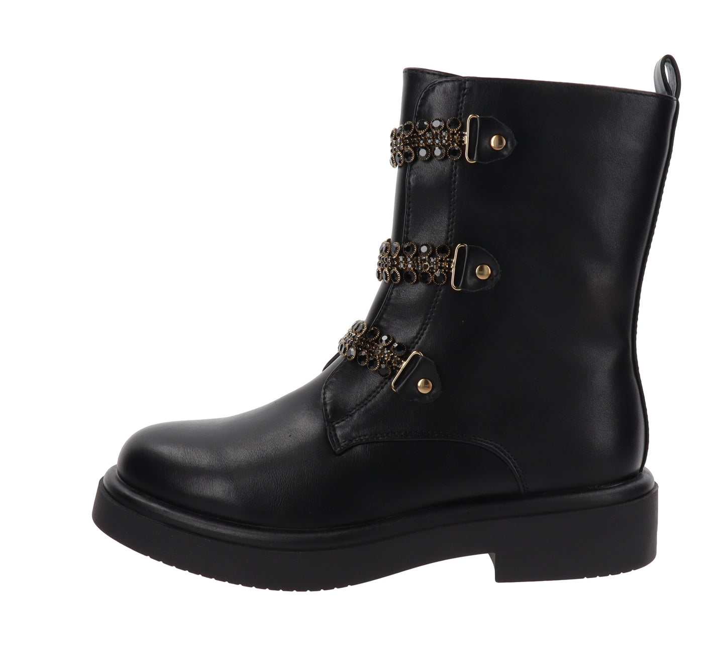 FD13-35Nero,FD13-36Nero,FD13-37Nero,FD13-38Nero,FD13-39Nero,FD13-40Nero