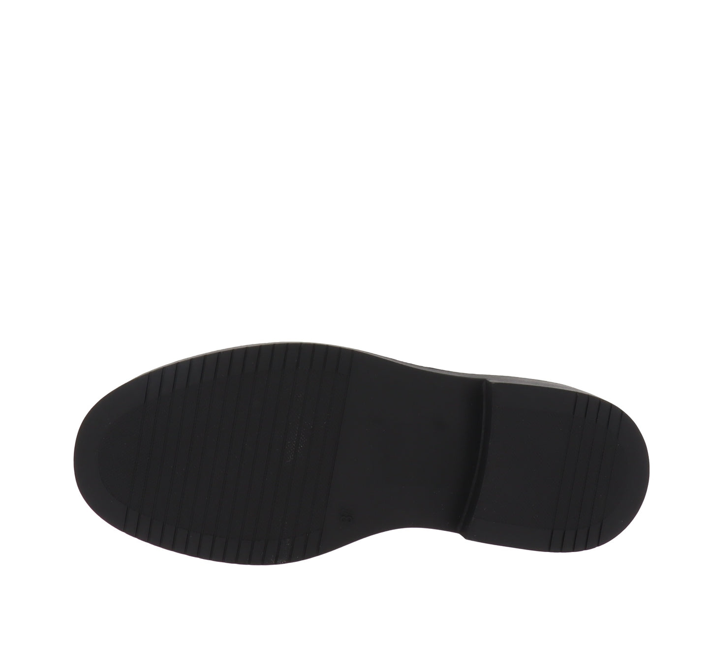 FD13-35Nero,FD13-36Nero,FD13-37Nero,FD13-38Nero,FD13-39Nero,FD13-40Nero