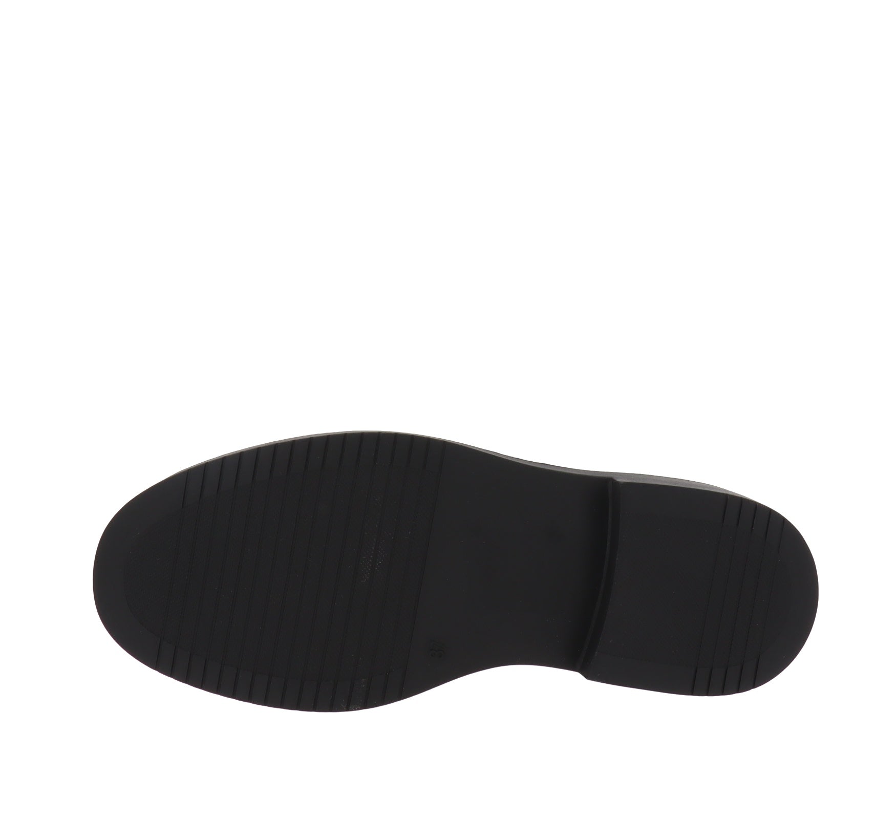 FD13-35Nero,FD13-36Nero,FD13-37Nero,FD13-38Nero,FD13-39Nero,FD13-40Nero