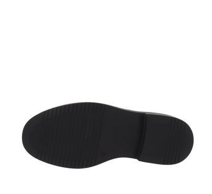 FD13-35Nero,FD13-36Nero,FD13-37Nero,FD13-38Nero,FD13-39Nero,FD13-40Nero