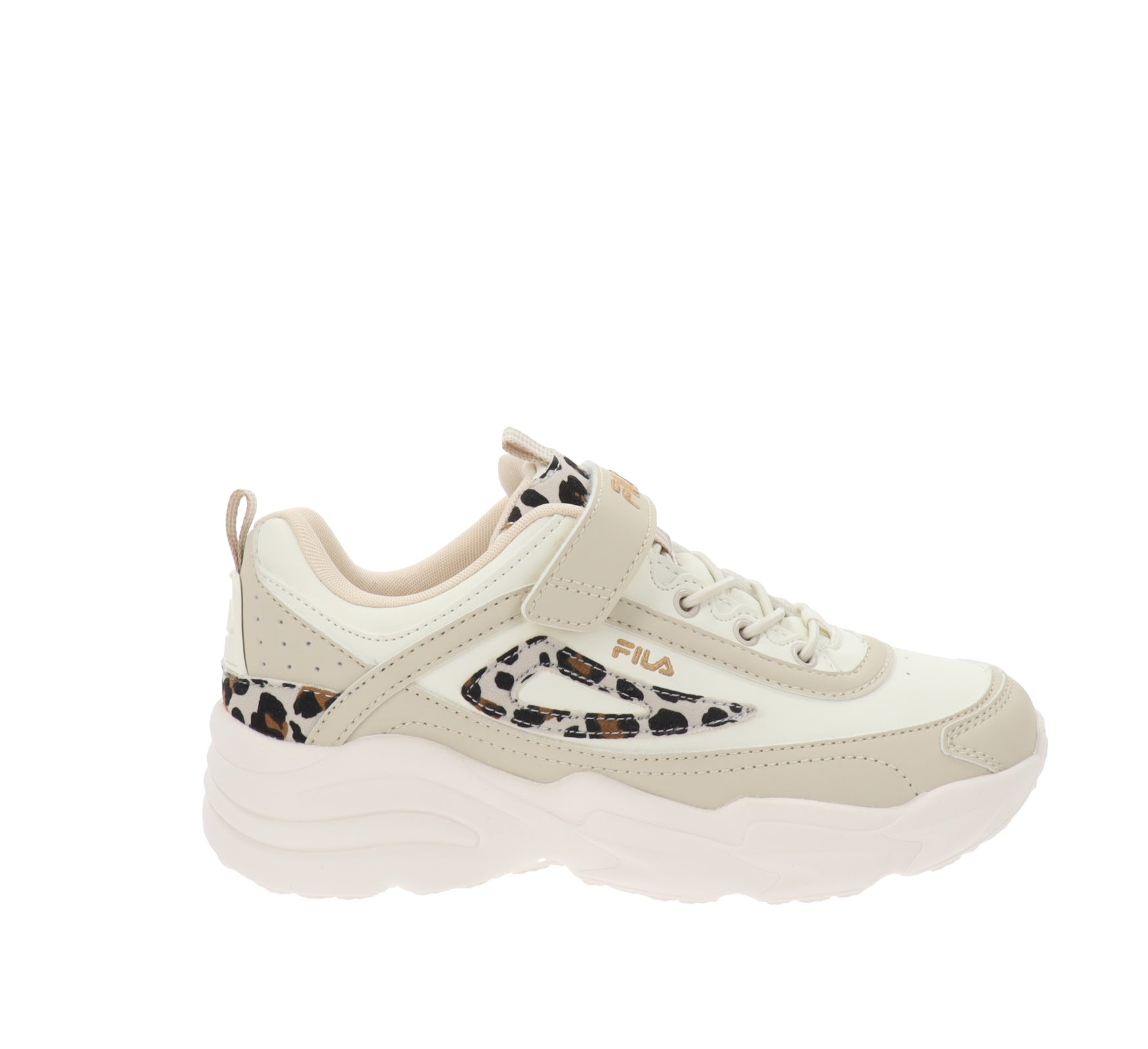 FFK0268-30Beige,FFK0268-31Beige,FFK0268-32Beige,FFK0268-33Beige,FFK0268-34Beige,FFK0268-35Beige