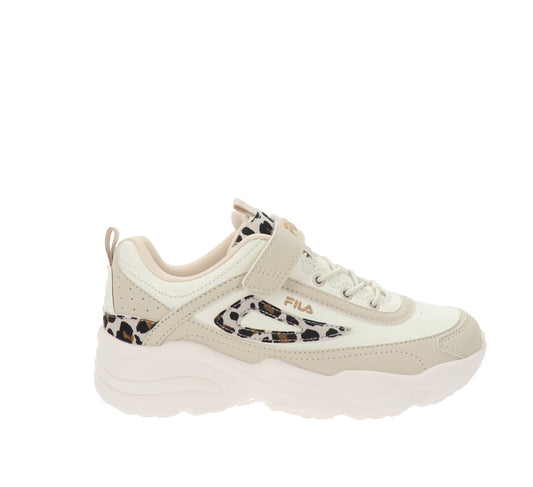 FFK0268-30Beige,FFK0268-31Beige,FFK0268-32Beige,FFK0268-33Beige,FFK0268-34Beige,FFK0268-35Beige