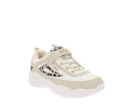 FFK0268-30Beige,FFK0268-31Beige,FFK0268-32Beige,FFK0268-33Beige,FFK0268-34Beige,FFK0268-35Beige