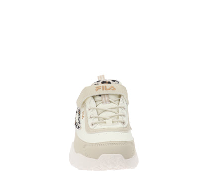 FFK0268-30Beige,FFK0268-31Beige,FFK0268-32Beige,FFK0268-33Beige,FFK0268-34Beige,FFK0268-35Beige