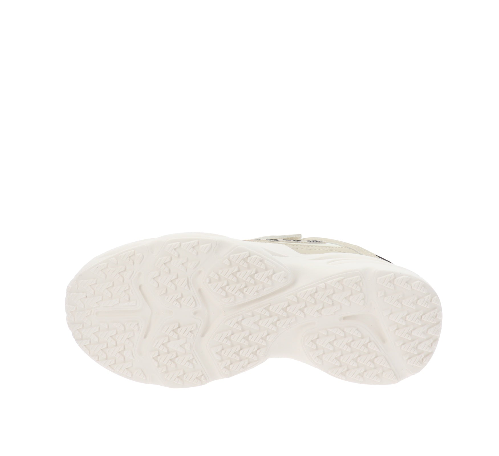 FFK0268-30Beige,FFK0268-31Beige,FFK0268-32Beige,FFK0268-33Beige,FFK0268-34Beige,FFK0268-35Beige