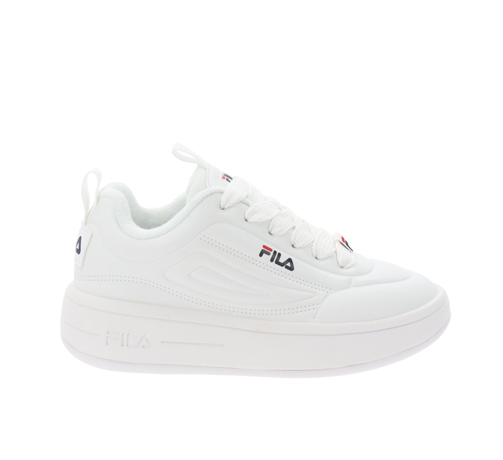 FFW0536-36Bianco,FFW0536-37Bianco,FFW0536-38Bianco,FFW0536-39Bianco,FFW0536-40Bianco,FFW0536-41Bianco