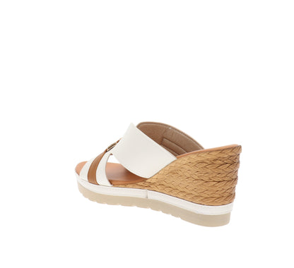 FG000043-35Bianco,FG000043-36Bianco,FG000043-37Bianco,FG000043-38Bianco,FG000043-39Bianco,FG000043-40Bianco,FG000043-41Bianco