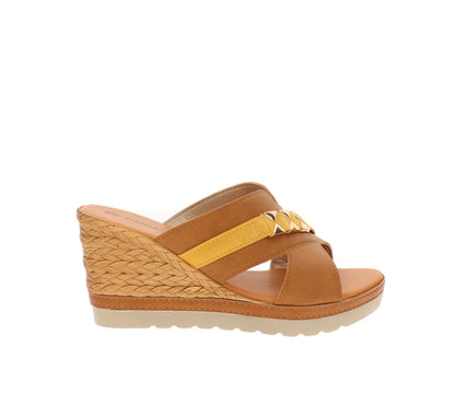 FG000043-35Cuoio,FG000043-36Cuoio,FG000043-37Cuoio,FG000043-38Cuoio,FG000043-39Cuoio,FG000043-40Cuoio,FG000043-41Cuoio