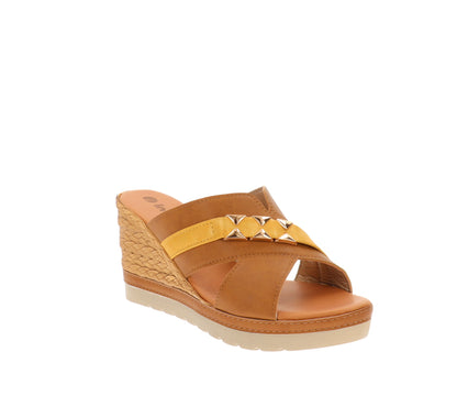 FG000043-35Cuoio,FG000043-36Cuoio,FG000043-37Cuoio,FG000043-38Cuoio,FG000043-39Cuoio,FG000043-40Cuoio,FG000043-41Cuoio