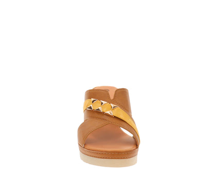 FG000043-35Cuoio,FG000043-36Cuoio,FG000043-37Cuoio,FG000043-38Cuoio,FG000043-39Cuoio,FG000043-40Cuoio,FG000043-41Cuoio