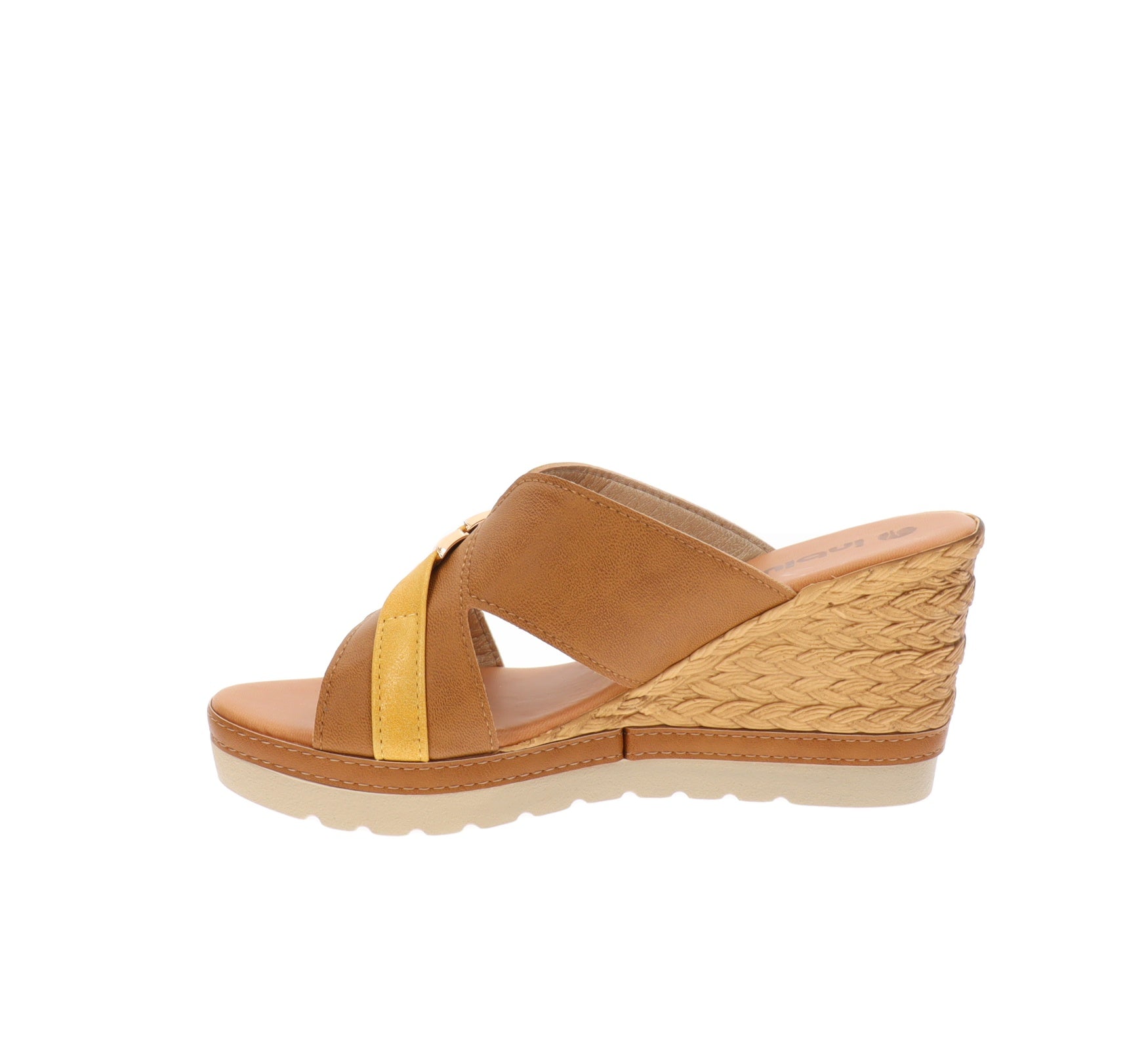 FG000043-35Cuoio,FG000043-36Cuoio,FG000043-37Cuoio,FG000043-38Cuoio,FG000043-39Cuoio,FG000043-40Cuoio,FG000043-41Cuoio