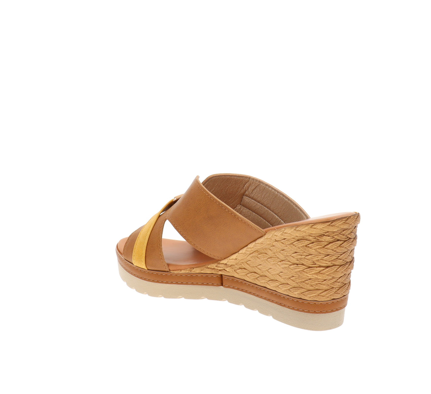 FG000043-35Cuoio,FG000043-36Cuoio,FG000043-37Cuoio,FG000043-38Cuoio,FG000043-39Cuoio,FG000043-40Cuoio,FG000043-41Cuoio