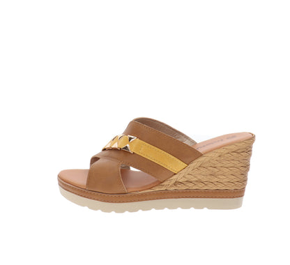 FG000043-35Cuoio,FG000043-36Cuoio,FG000043-37Cuoio,FG000043-38Cuoio,FG000043-39Cuoio,FG000043-40Cuoio,FG000043-41Cuoio