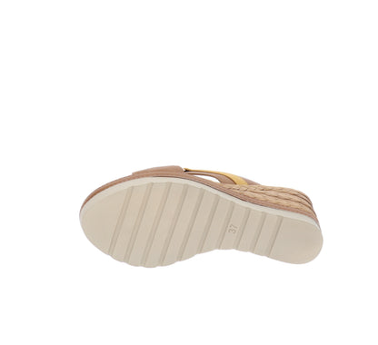 FG000043-35Cuoio,FG000043-36Cuoio,FG000043-37Cuoio,FG000043-38Cuoio,FG000043-39Cuoio,FG000043-40Cuoio,FG000043-41Cuoio