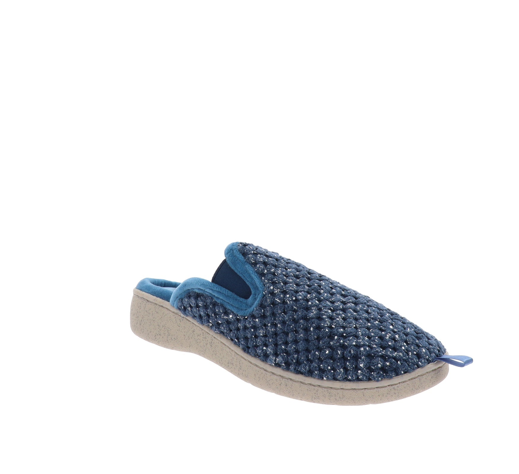 FIUGGIIWB46-36/37Blu,FIUGGIIWB46-38/39Blu,FIUGGIIWB46-40/41Blu