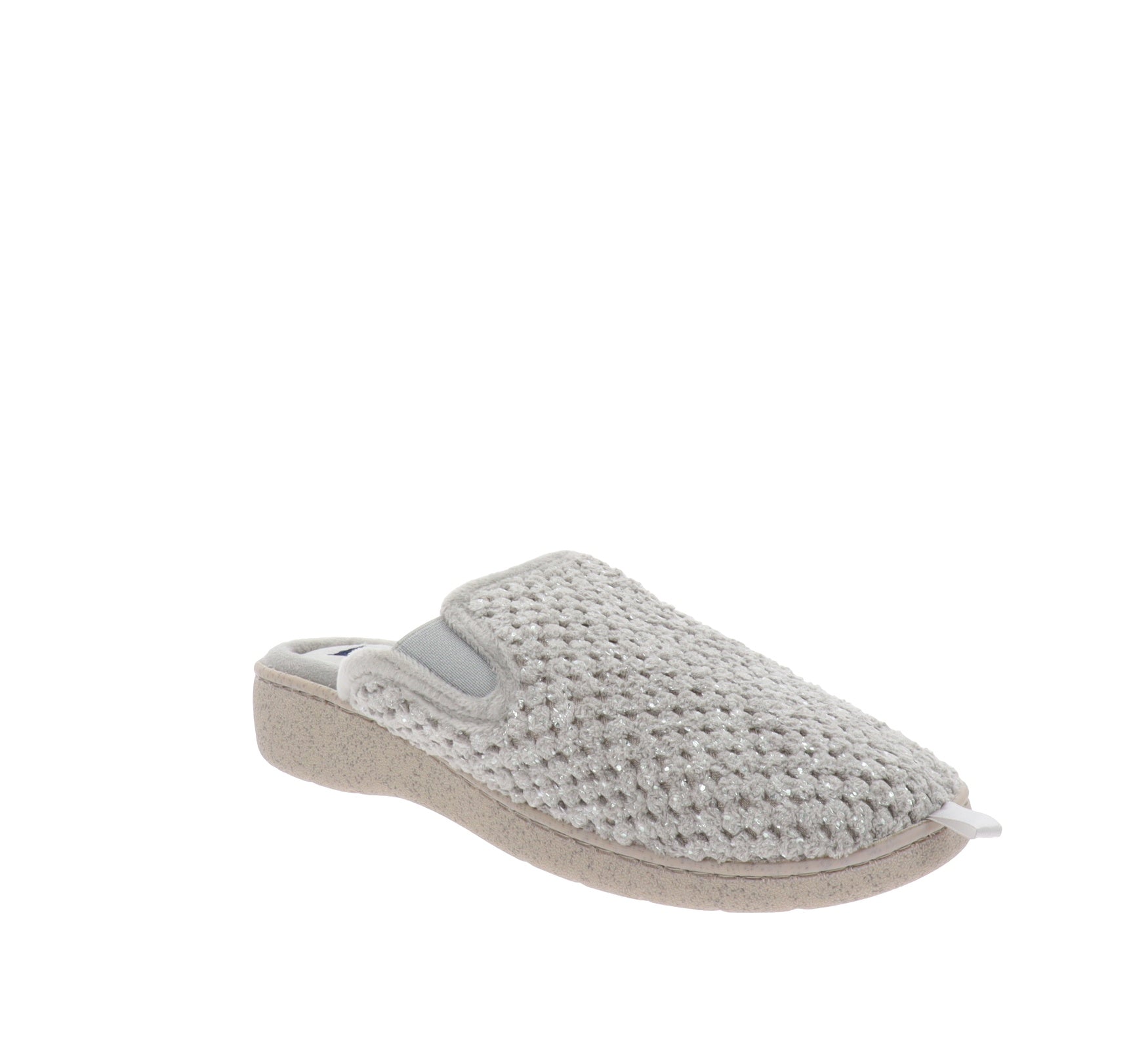 FIUGGIIWB46-36/37Grigio,FIUGGIIWB46-38/39Grigio,FIUGGIIWB46-40/41Grigio