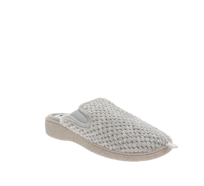 FIUGGIIWB46-36/37Grigio,FIUGGIIWB46-38/39Grigio,FIUGGIIWB46-40/41Grigio