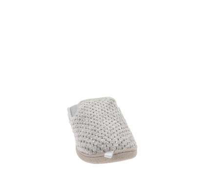 FIUGGIIWB46-36/37Grigio,FIUGGIIWB46-38/39Grigio,FIUGGIIWB46-40/41Grigio