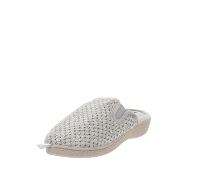 FIUGGIIWB46-36/37Grigio,FIUGGIIWB46-38/39Grigio,FIUGGIIWB46-40/41Grigio