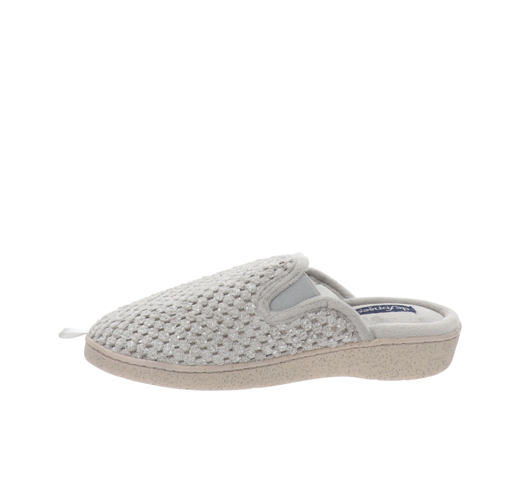 FIUGGIIWB46-36/37Grigio,FIUGGIIWB46-38/39Grigio,FIUGGIIWB46-40/41Grigio
