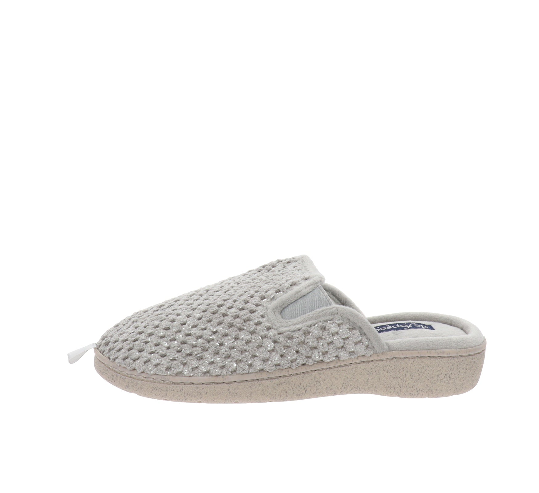 FIUGGIIWB46-36/37Grigio,FIUGGIIWB46-38/39Grigio,FIUGGIIWB46-40/41Grigio