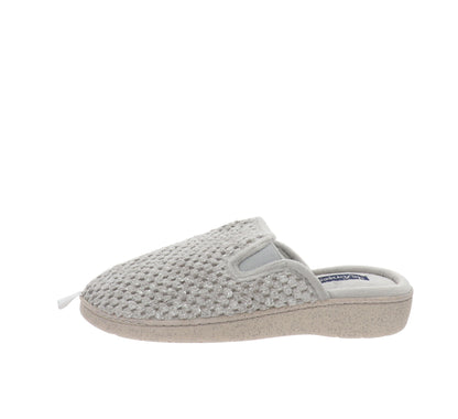FIUGGIIWB46-36/37Grigio,FIUGGIIWB46-38/39Grigio,FIUGGIIWB46-40/41Grigio