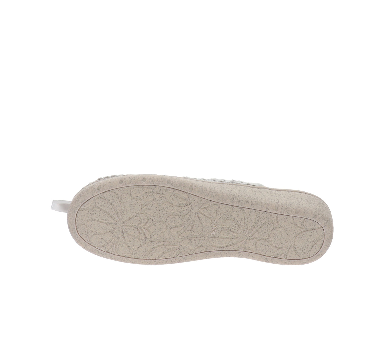 FIUGGIIWB46-36/37Grigio,FIUGGIIWB46-38/39Grigio,FIUGGIIWB46-40/41Grigio