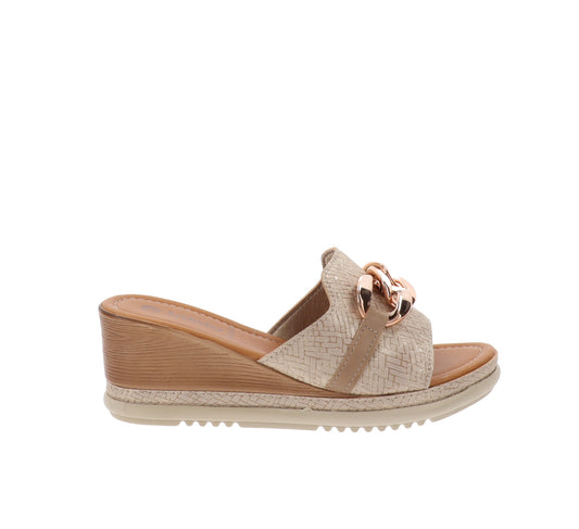 FK000005-35Beige,FK000005-36Beige,FK000005-37Beige,FK000005-38Beige,FK000005-39Beige,FK000005-40Beige