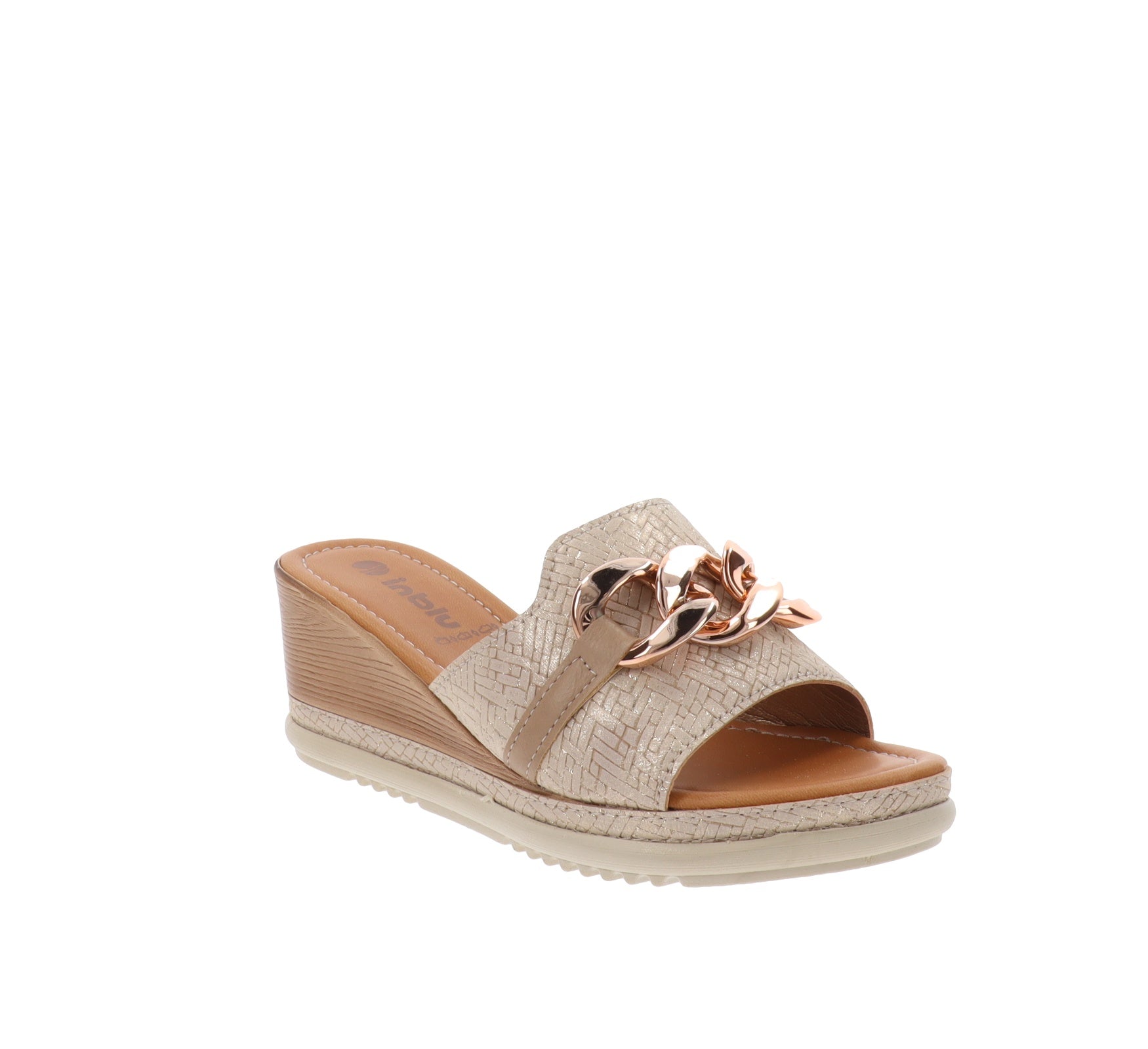 FK000005-35Beige,FK000005-36Beige,FK000005-37Beige,FK000005-38Beige,FK000005-39Beige,FK000005-40Beige